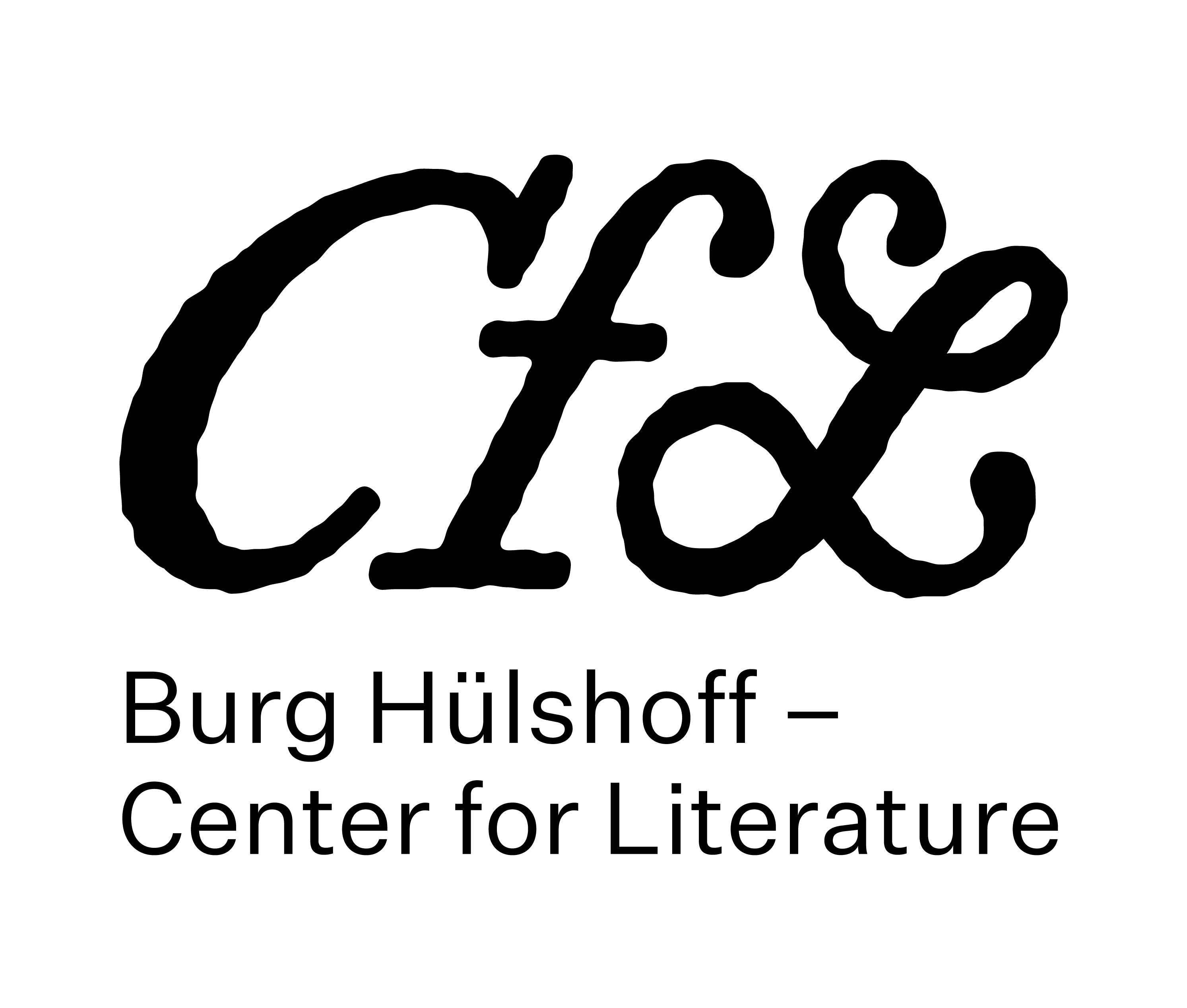 Droste Pad